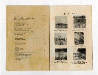 《臺南水工試驗室概況》創刊號藏品圖，第10張