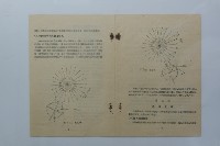 《日照問題新圖解法》藏品圖，第4張