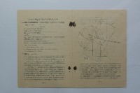 《日照問題新圖解法》藏品圖，第7張