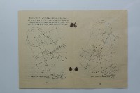 《日照問題新圖解法》藏品圖，第8張