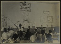 昭和11年-校園開放-照明實驗室藏品圖，第1張