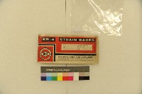 應變規藏品圖，第3張