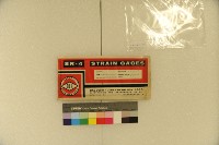 應變規藏品圖，第3張
