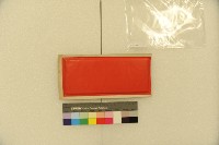 應變規藏品圖，第4張