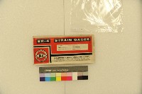 應變規藏品圖，第3張