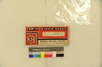 應變規藏品圖，第3張
