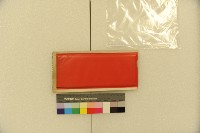 應變規藏品圖，第4張