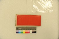 應變規藏品圖，第4張