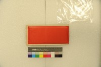 應變規藏品圖，第4張