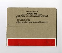 應變規(已拆封)藏品圖，第9張