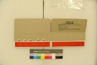 應變規(已拆封)藏品圖，第14張