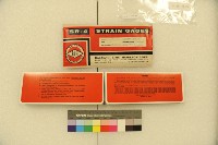 應變規(已拆封)藏品圖，第15張