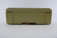 柯達「Kodak Ektalite L8 Overhead Projector」透明片投影機藏品圖，第2張