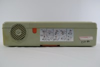 柯達「Kodak Ektalite L8 Overhead Projector」透明片投影機藏品圖，第3張