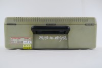 柯達「Kodak Ektalite L8 Overhead Projector」透明片投影機藏品圖，第4張