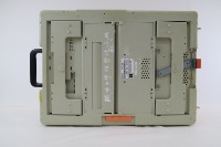 柯達「Kodak Ektalite L8 Overhead Projector」透明片投影機藏品圖，第6張