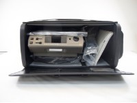 柯達「Kodak Ektagraphic III ATS Projector」幻燈機藏品圖，第2張