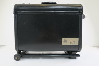 柯達「Kodak Ektagraphic III ATS Projector」幻燈機藏品圖，第4張