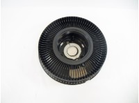 柯達「Kodak Ektagraphic III ATS Projector」幻燈機藏品圖，第6張