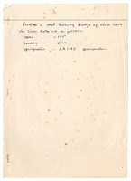 張紹竑「高等鋼土設計演習」課程報告1藏品圖，第2張