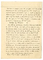 張紹竑「高等鋼土設計演習」課程報告1藏品圖，第3張