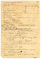 張紹竑「高等鋼土設計演習」課程報告2藏品圖，第1張