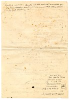 張紹竑「高等鋼土設計演習」課程報告2藏品圖，第2張