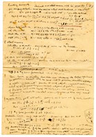 張紹竑「高等鋼土設計演習」課程報告2藏品圖，第3張