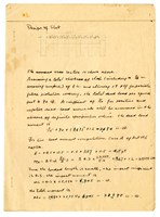 張紹竑「高等鋼土設計演習」課程報告3藏品圖，第3張