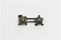 「成大」、「學」、「生」領章藏品圖，第3張