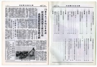 民國74年國立成功大學校刊藏品圖，第5張