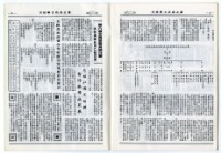 民國74年國立成功大學校刊藏品圖，第17張