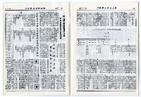 民國74年國立成功大學校刊藏品圖，第33張