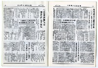 民國74年國立成功大學校刊藏品圖，第34張