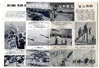 勝利之光─第36期藏品圖，第29張