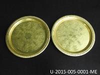 迎賓苑大盤組藏品圖，第2張