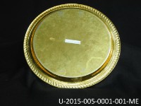 迎賓苑大盤組藏品圖，第3張