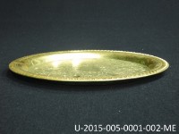 迎賓苑大盤組藏品圖，第4張