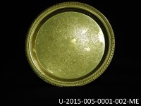 迎賓苑大盤組藏品圖，第5張