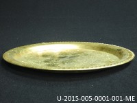 迎賓苑大盤組藏品圖，第7張