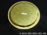 迎賓苑大盤組藏品圖，第9張