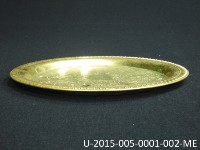 迎賓苑大盤組藏品圖，第10張