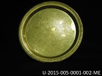 迎賓苑大盤組藏品圖，第11張