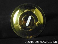 迎賓苑三足小盤組藏品圖，第39張