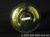 迎賓苑三足小盤組藏品圖，第51張