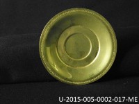 迎賓苑三足小盤組藏品圖，第53張