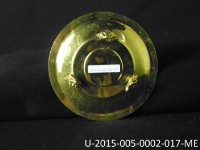 迎賓苑三足小盤組藏品圖，第54張