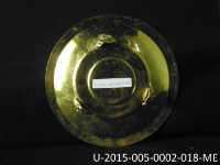 迎賓苑三足小盤組藏品圖，第57張