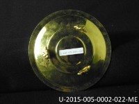 迎賓苑三足小盤組藏品圖，第69張