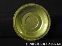 迎賓苑三足小盤組藏品圖，第80張